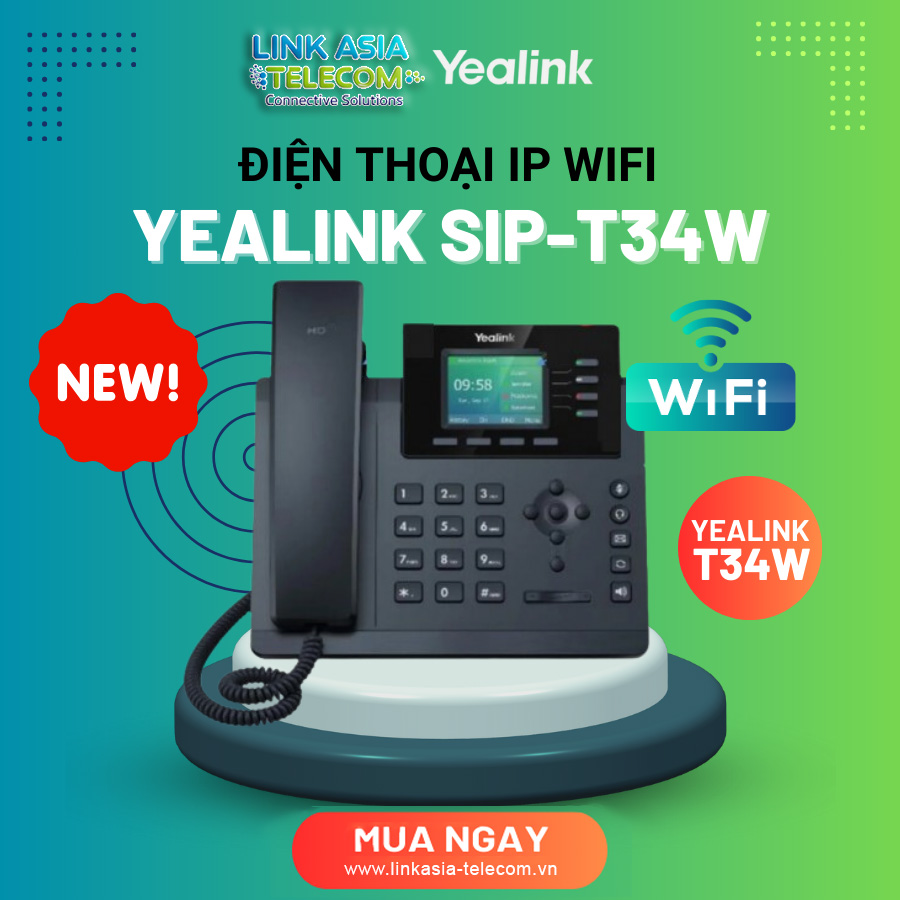 Dien-thoai-IP-Wifi-Yealink-SIP-T34W-vien-thong-link-asia
