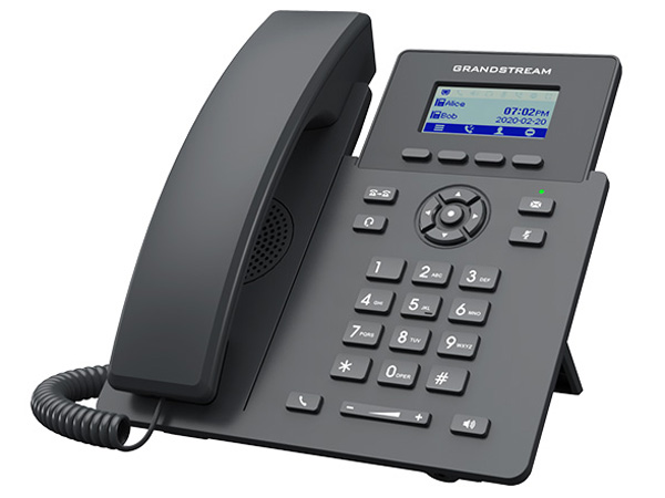 dien-thoai-ip-grandstream-grp2601-3