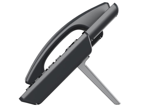 dien-thoai-ip-grandstream-grp2601-4