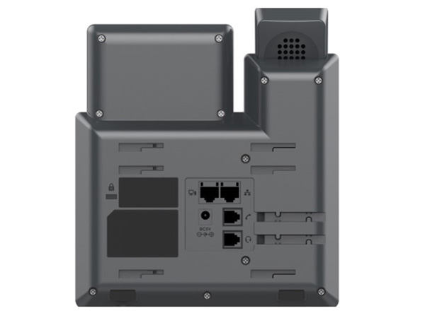 dien-thoai-ip-grandstream-grp2601-5