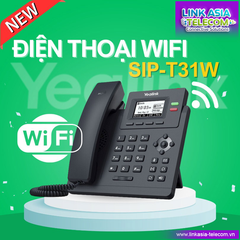 dien-thoai-ip-wifi-yealink-sip-t31w_1