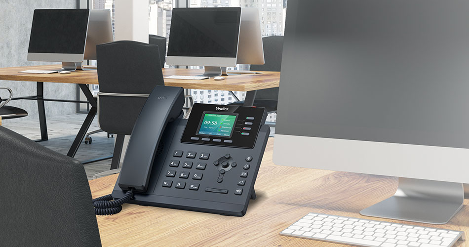 tich-hop-wifi-trien-khai-de-dang