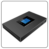 Tổng Đài Điện Thoại