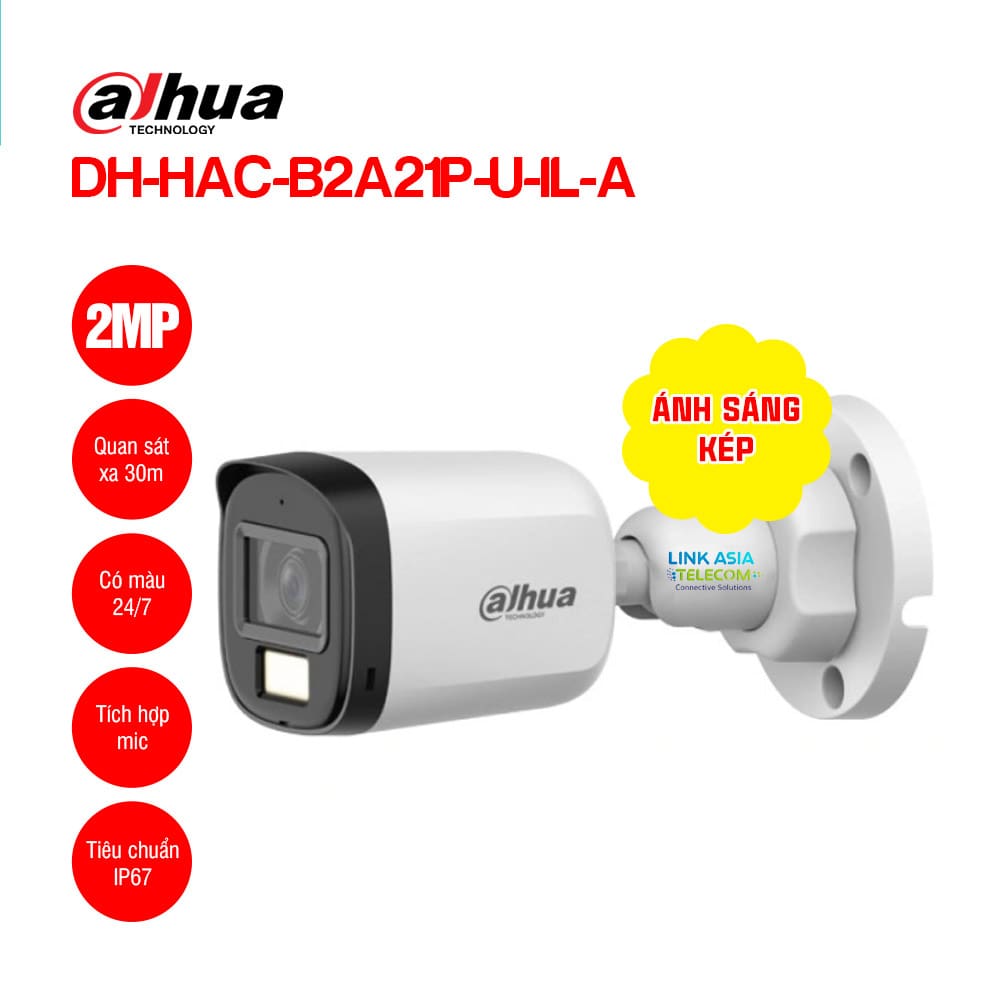 camera-dahua-dh-hac-b2a21p-u-il-a-min