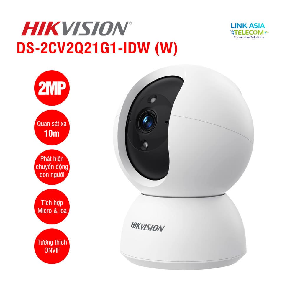 camera-hikvision-ds-2cv2q21g1-idw-w-1