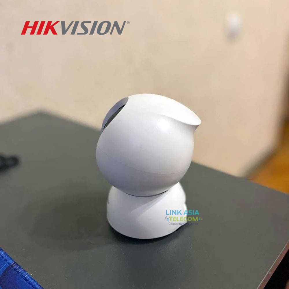camera-hikvision-ds-2cv2q21g1-idw-w-3