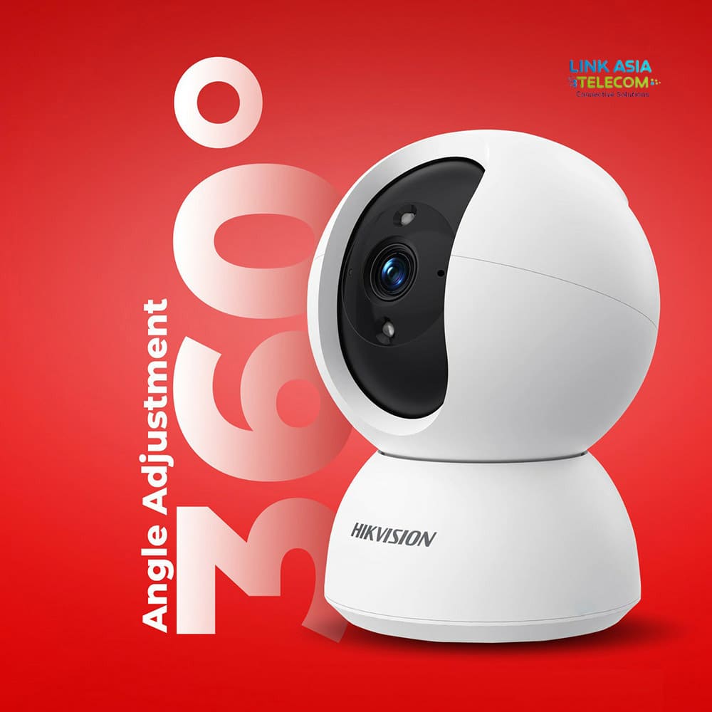 camera-hikvision-ds-2cv2q21g1-idw-w-4