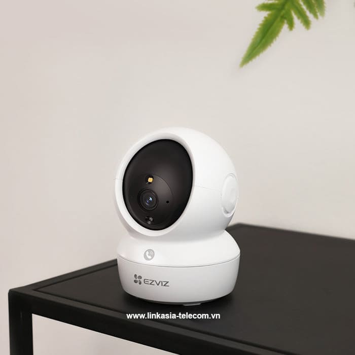 camera-wifi-quay-quet-ezviz-h6c-pro-3k-5mp-2