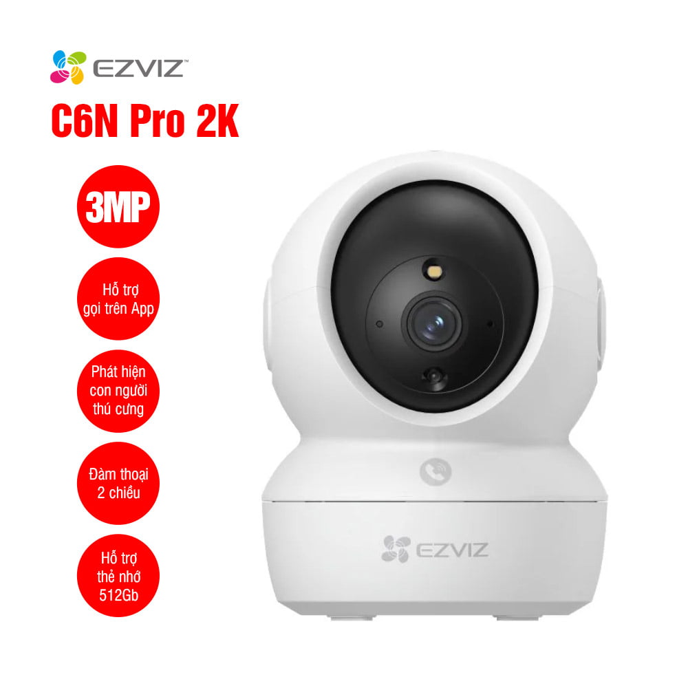camera-wifi-thong-minh-ezviz-c6n-pro-2k-3mp-1