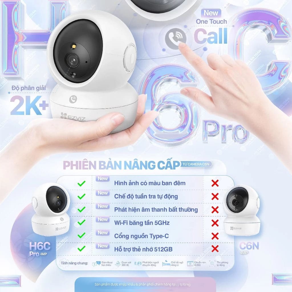 camera-wifi-thong-minh-ezviz-h6c-pro-3k-5mp (2)