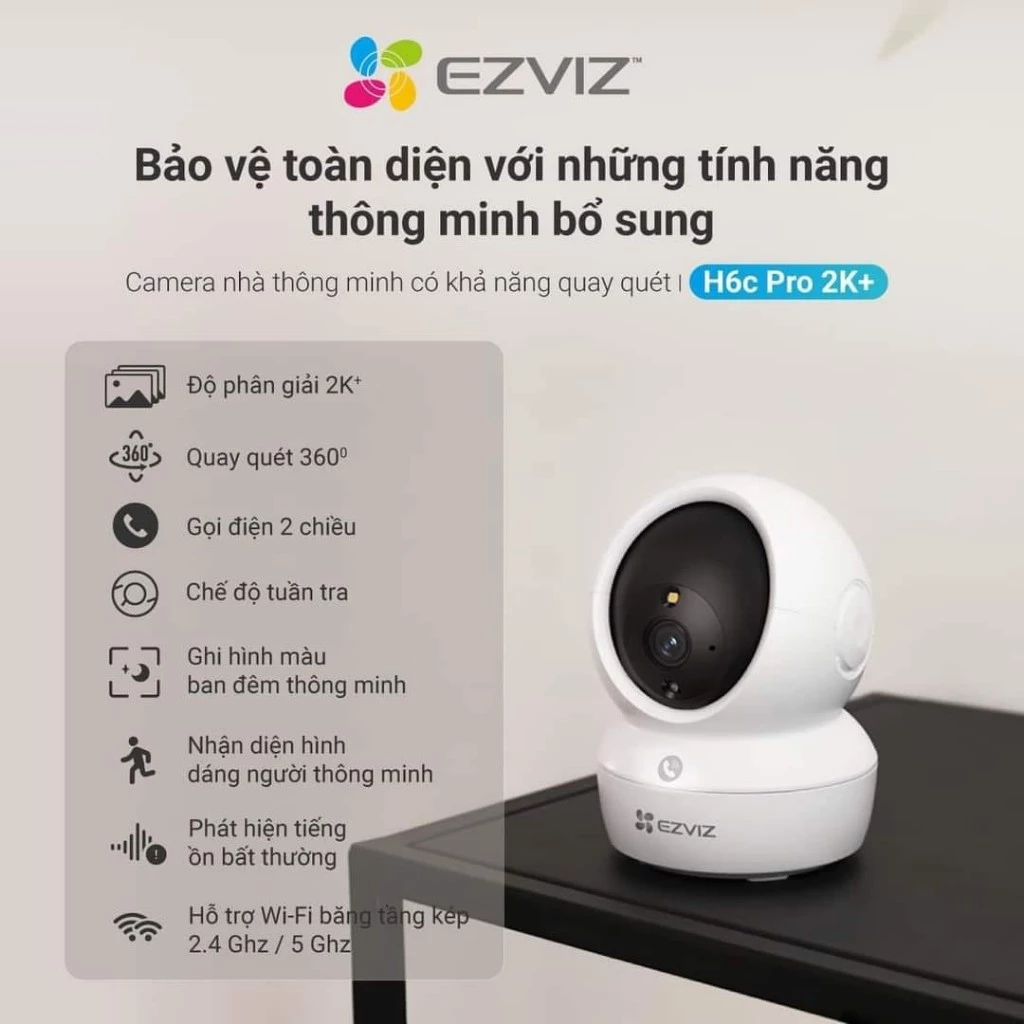 camera-wifi-thong-minh-ezviz-h6c-pro-3k-5mp (3)