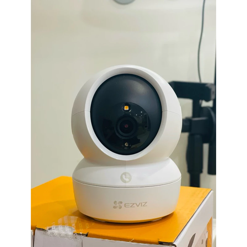 camera-wifi-thong-minh-ezviz-h6c-pro-3k-5mp (4)