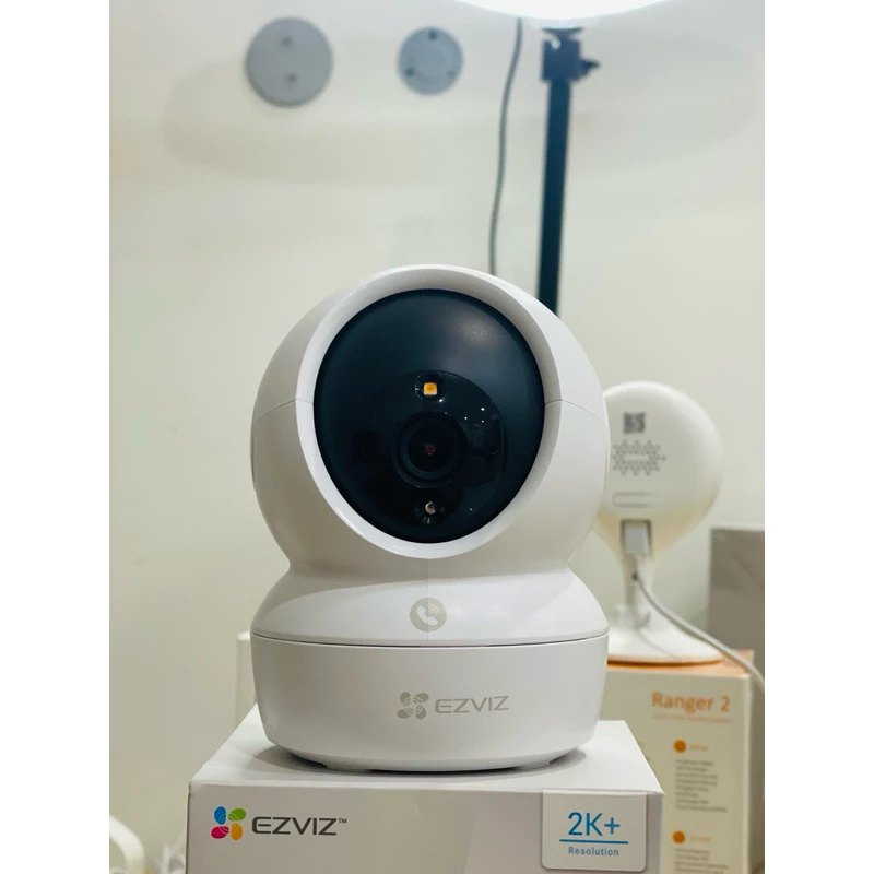 camera-wifi-thong-minh-ezviz-h6c-pro-3k-5mp (5)