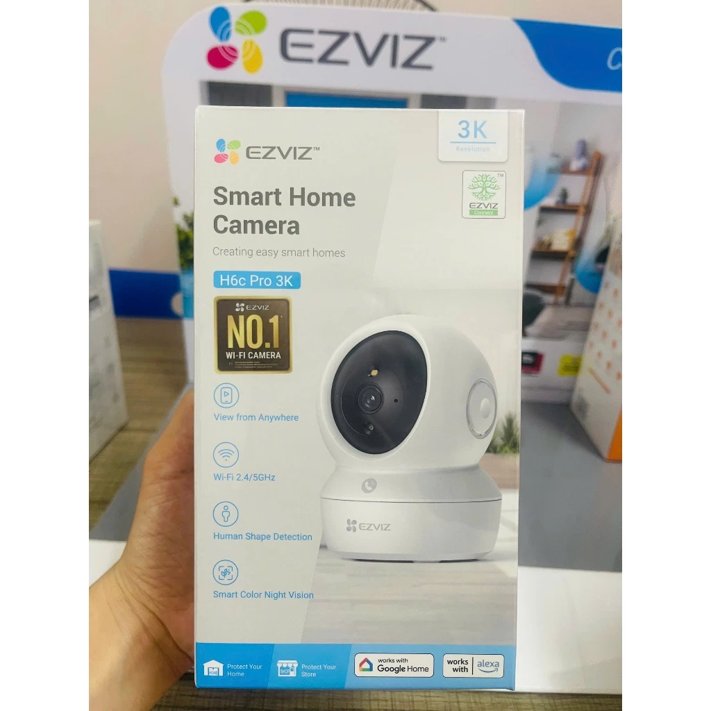 camera-wifi-thong-minh-ezviz-h6c-pro-3k-5mp (6)