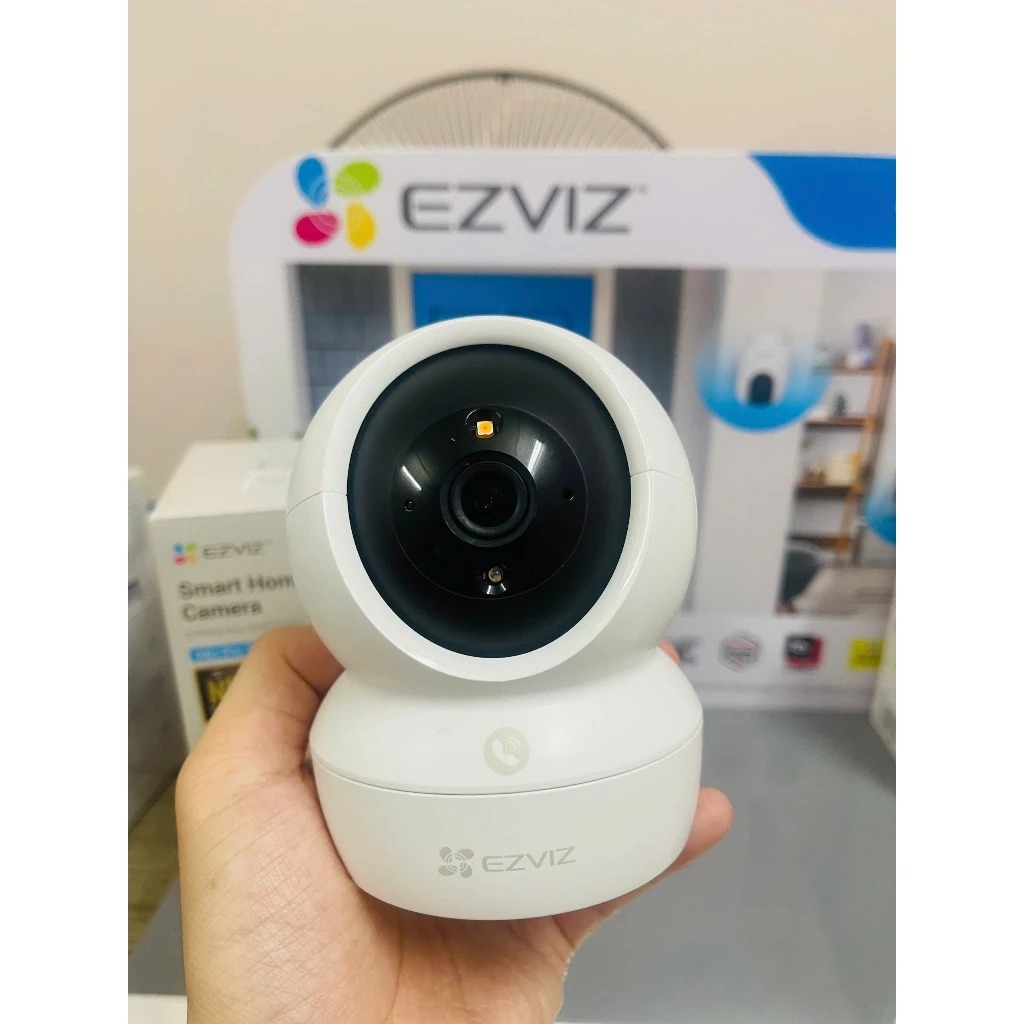 camera-wifi-thong-minh-ezviz-h6c-pro-3k-5mp (7)