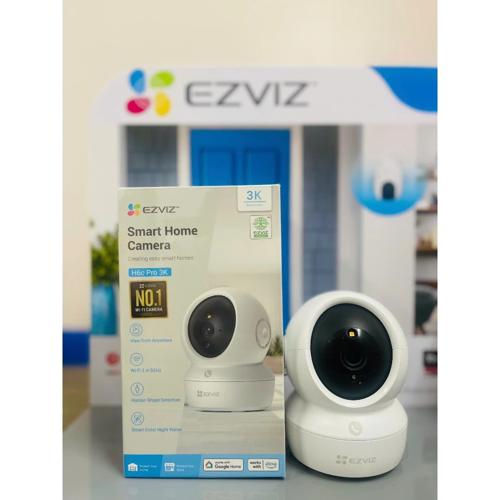 camera-wifi-thong-minh-ezviz-h6c-pro-3k-5mp (8)