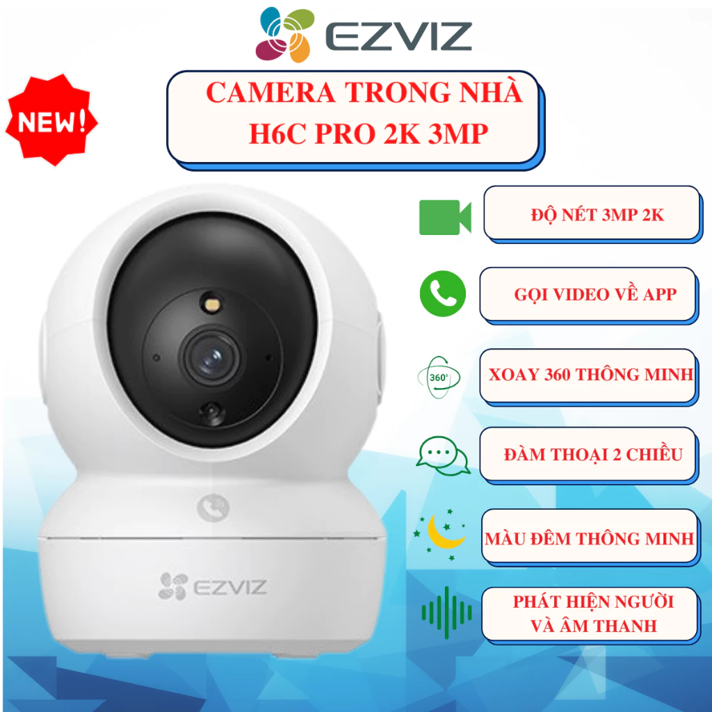 camera-wifi-thong-minh-ezviz-h6c-pro-3k-5mp (9)