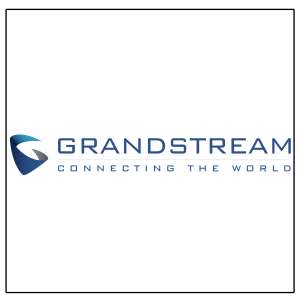 Tổng đài IP Grandstream