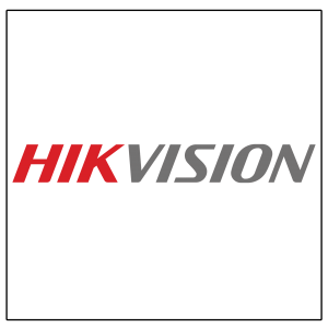 Camera HIKVISION