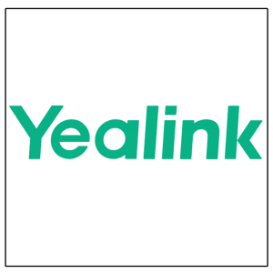 Điện thoại IP Yealink